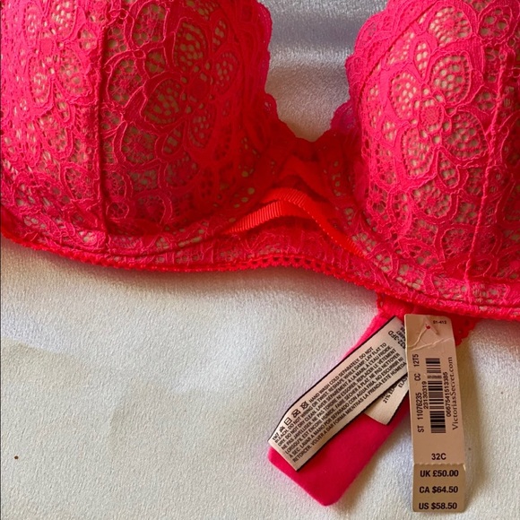 victoria secret NEW braa - Picture 3 of 4